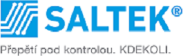 saltek 1_-04-08-2018-11-05-59_-06-08-2018-11-32-20.png